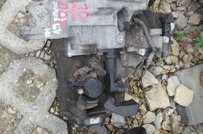 КОРОБКА ПЕРЕДАЧW 1J0 GOLF IV OCTAVIA 1U0 DOY 1.9TDI