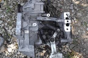 КОРОБКА ПЕРЕДАЧW 1K0 AUDI VW SEAT SKODA 1.9 TDI 5-БЕНЗИН