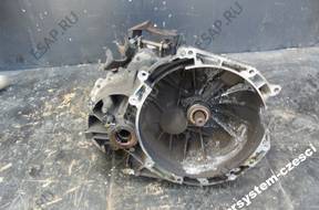 КОРОБКА ПЕРЕДАЧW 1S7 год,-7002-BE MONDEO MK3 2.0 16V