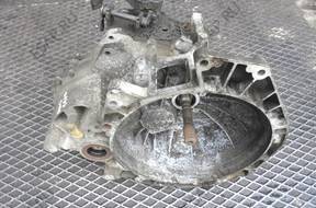 КОРОБКА ПЕРЕДАЧW 1S7 год, 7002 PF MONDEO MK3 2.5 V6 24V