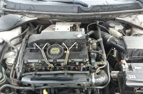 КОРОБКА ПЕРЕДАЧW 1S7 год,7002AB FORD MONDEO MK3 2.0TDDI
