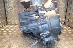 КОРОБКА ПЕРЕДАЧW 1S7 год,-7002BC FORD MONDEO 1.8 16V