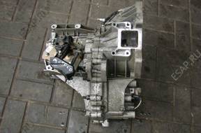 КОРОБКА ПЕРЕДАЧw 1S7 год,7002FE Ford Mondeo MK3 2,5 V6