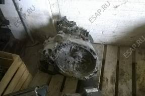 КОРОБКА ПЕРЕДАЧw 1S7 год,-7201-AE Ford 1S7 год,7201AE