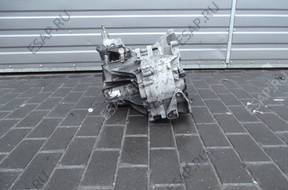 КОРОБКА ПЕРЕДАЧW 1S7 год,-7F096-AC MONDEO MK3 1.8 16V
