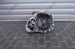 КОРОБКА ПЕРЕДАЧW 1S7 год,-7F096-AC MONDEO MK3 1.8 16V