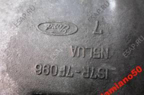 КОРОБКА ПЕРЕДАЧW 1S7 год,-7F096 FORD MONDEO MK3 1,8 16V