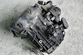 КОРОБКА ПЕРЕДАЧW 1S7 год,-7F096 FORD MONDEO MK3 2.0TDCI