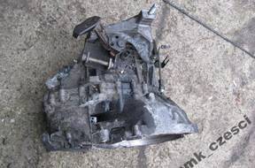 КОРОБКА ПЕРЕДАЧw 1S7 год,-7F096 Mondeo MK3 2.0 TDCI
