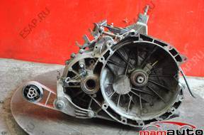 КОРОБКА ПЕРЕДАЧW 1S7 год, FORD MONDEO MK3 2.0 TDDI 01 год,