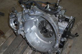 КОРОБКА ПЕРЕДАЧW 1XN5A NISSAN MURANO 2.5 DCI