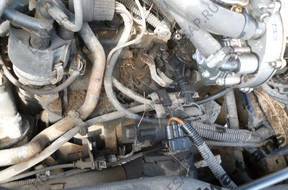 КОРОБКА ПЕРЕДАЧW 2,0 - 115 KM KOD ADY VW PASSAT