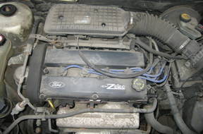 КОРОБКА ПЕРЕДАЧW / 2,0 16V / FORD / MONDEO MK2