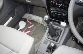 КОРОБКА ПЕРЕДАЧW 2,0 БЕНЗИН KIA SPORTAGE