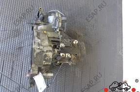 КОРОБКА ПЕРЕДАЧw 2,0 DITD 74kW Mazda 626 97-2002 год