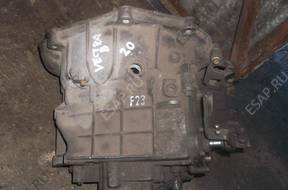 КОРОБКА ПЕРЕДАЧw 2,0 dti f23 Opel Vectra БЕНЗИН