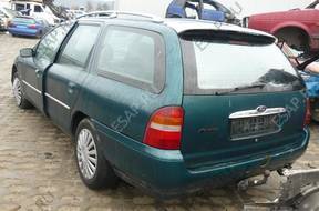КОРОБКА ПЕРЕДАЧW  2,0 FORD MONDEO MK2 "96 год,. ZG
