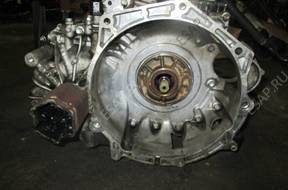 КОРОБКА ПЕРЕДАЧW 2,0 FSI  FH (3G38) PASSAT B6