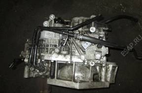 КОРОБКА ПЕРЕДАЧW 2,0 FSI  FH (3G38) PASSAT B6