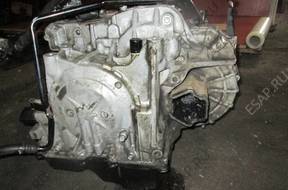 КОРОБКА ПЕРЕДАЧW 2,0 FSI  FH (3G38) PASSAT B6