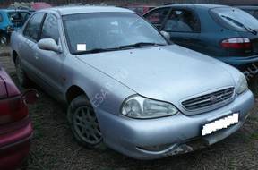 КОРОБКА ПЕРЕДАЧW 2,0  KIA CLARUS "00 год,. DZKIE