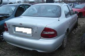 КОРОБКА ПЕРЕДАЧW 2,0  KIA CLARUS "00 год,. DZKIE