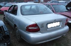 КОРОБКА ПЕРЕДАЧW 2,0  KIA CLARUS "00 год,. DZKIE