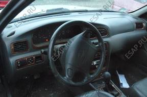 КОРОБКА ПЕРЕДАЧW 2,0  KIA CLARUS "00 год,. DZKIE