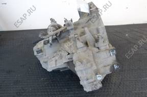КОРОБКА ПЕРЕДАЧw 2,0 TD 61kW Toyota Carina E 92-
