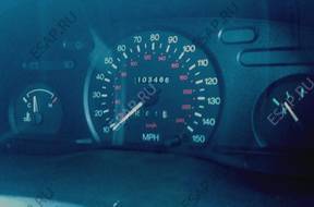 КОРОБКА ПЕРЕДАЧW 2,0 TDDI 75PS FORD TRANSIT 03-06 год,