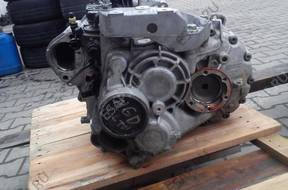 КОРОБКА ПЕРЕДАЧW 2,0 TDI NGD  VW AUDI SEAT SKODA