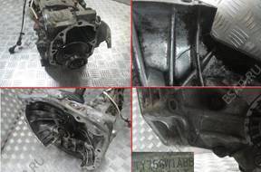 КОРОБКА ПЕРЕДАЧW 2,0D SUBARU LEGACY OUTBACK 09-