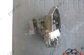 КОРОБКА ПЕРЕДАЧw 2,0TD 77kW Honda Accord