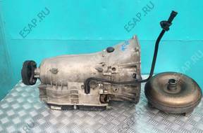 КОРОБКА ПЕРЕДАЧw 2,2 cdi w203 w211 2032700100 merce