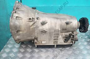 КОРОБКА ПЕРЕДАЧw 2,2 cdi w203 w211 2032700100 merce
