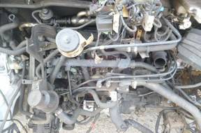 КОРОБКА ПЕРЕДАЧW 2,2 HDI JTD BOXER DUCATO 05 год,.