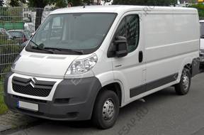 КОРОБКА ПЕРЕДАЧw  2,2 HDI JUMPER BOXER DUCATO 2008
