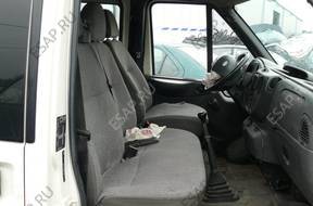КОРОБКА ПЕРЕДАЧW 2,4 D FORD TRANSIT "01 год,.