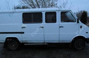 КОРОБКА ПЕРЕДАЧw  2,4 TD KIA