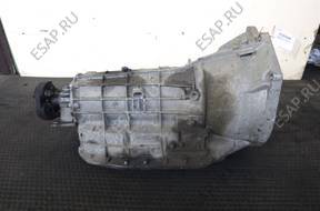 КОРОБКА ПЕРЕДАЧw 2,8 БЕНЗИН 24V Bmw Seria 7 e38 94-2001 год