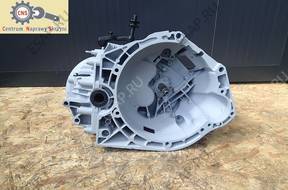 КОРОБКА ПЕРЕДАЧW 2,8 JTD,HDI DUCATO, BOXER,JUMPER