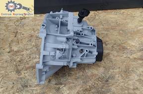 КОРОБКА ПЕРЕДАЧW 2,8 JTD,HDI DUCATO, BOXER,JUMPER