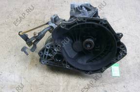 КОРОБКА ПЕРЕДАЧW 2 год,C429 OPEL CORSA D 1.2 XEP