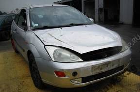 КОРОБКА ПЕРЕДАЧW 2.0 16V FORD FOCUS