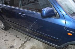КОРОБКА ПЕРЕДАЧw 2.0 16v K20A4 Honda CR-V 02-06