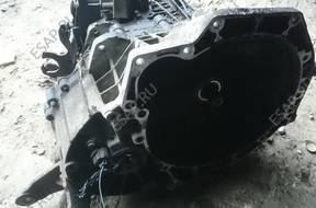 КОРОБКА ПЕРЕДАЧW 2.0 16V NGC Ford Mondeo Focus