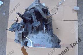 КОРОБКА ПЕРЕДАЧW 2.0 4M5 год, 7002 VC  FORD C-MAX FOCUS