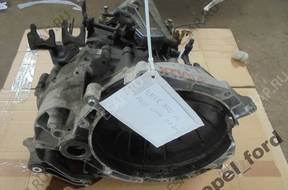 КОРОБКА ПЕРЕДАЧW 2.0 4M5 год, 7002 VC  FORD C-MAX FOCUS