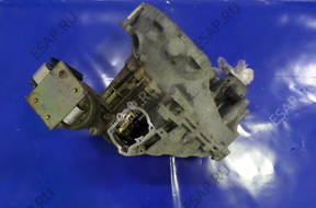 КОРОБКА ПЕРЕДАЧW 2.0 8V SHARAN GALAXY ALHAMBRA 95-0