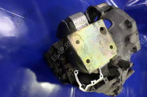 КОРОБКА ПЕРЕДАЧW 2.0 8V SHARAN GALAXY ALHAMBRA 95-0